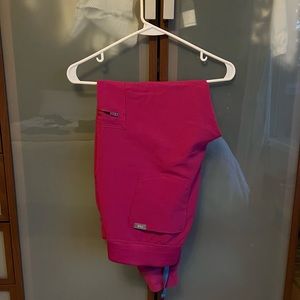 Figs medium Zamora Rasberry sorbet